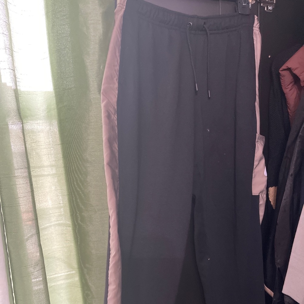 Nike Sweatpants s